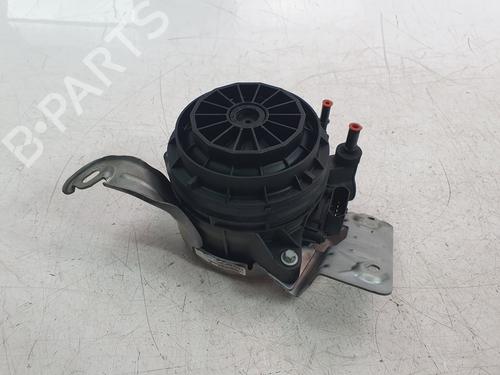 Used Other Other MERCEDES-BENZ A-CLASS (W177) A 200 d (177.012) (150 hp) 33399748 33399748