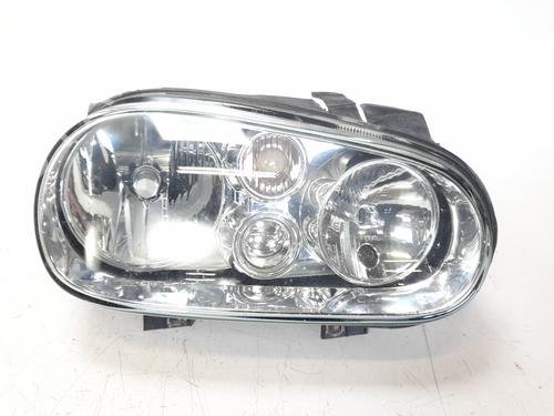 Used Right headlight VW GOLF IV (1J1) 1.9 TDI (90 hp) 16049575