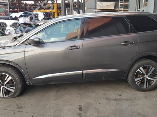 Switch PEUGEOT 5008 II (MC_, MJ_, MR_, M4_) 1.5 BlueHDi 130 (MCYHZJ, MCYHZR, MCYHZX) | BP9051321I30 