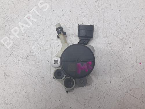 Bränslepump Bränslepump LAND ROVER DISCOVERY SPORT (L550) 2.0 D 4x4 (180 hp) 36050766 36050766