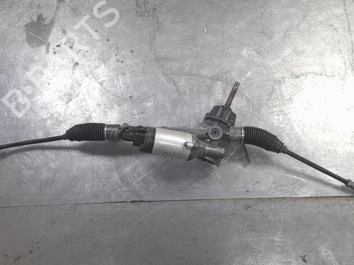 Steering rack VW ID.4 (E21) GTX | BP36435730M22 - Image 2