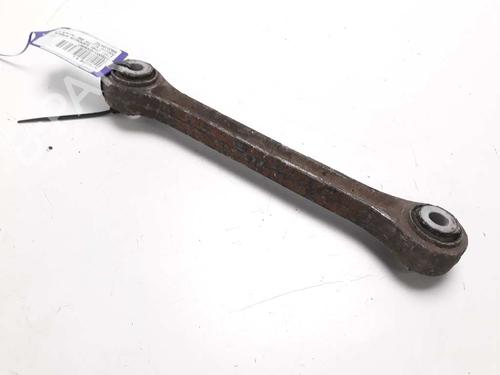 Used Left rear suspension arm PORSCHE 911 (996) 3.4 Carrera 4 (301 hp) 345298
