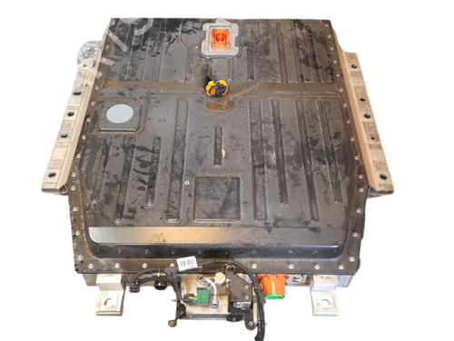 Used Battery RENAULT RAFALE Coupe (DGM_) [2023-2026]  33184701