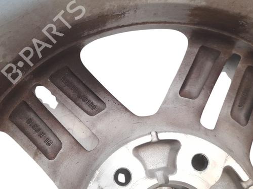 Rim HYUNDAI KONA (OS, OSE, OSI)  | BP18467872C45 