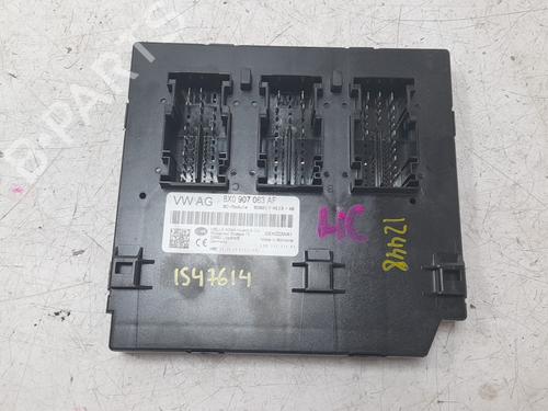 Used Electronic module Electronic module AUDI A1 Sportback (8XA, 8XF) 1.6 TDI (115 hp) 36037874 36037874