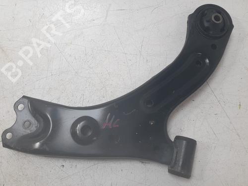 BP24807823M13 main image