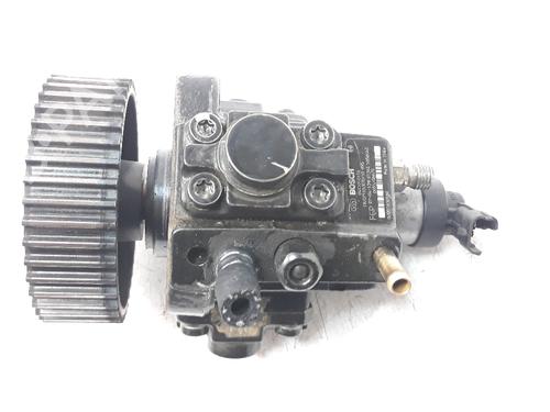 Used Fuel pump OPEL ASTRA H Estate (A04) [2004-2014]  17339896