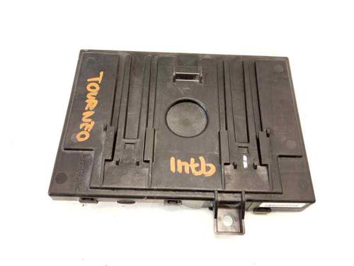 Electronic module FORD TOURNEO COURIER B460 MPV 1.5 TDCi | BP7789056M83 