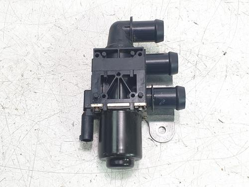 elektronisk-sensor-mini-mini-f56-2013-32185198 main image