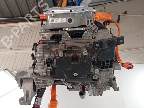 Engine KIA EV9 (MV)  | BP34397623M1  - Image 7