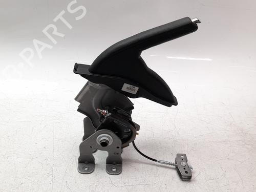 håndbremse HYUNDAI TUCSON (TL, TLE) [2015-2023]  16932947