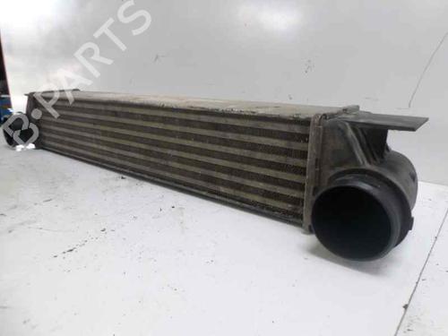 BP346571M30 | Intercooler BMW 5 (E39) 520 d BP346571M30