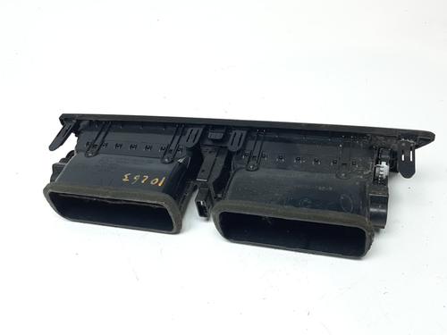 Air vent LEXUS CT (ZWA10_)  | BP13561294I21 