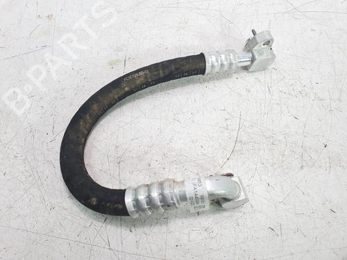 ac-pipe-mini-mini-f56-2013-32187171 main image