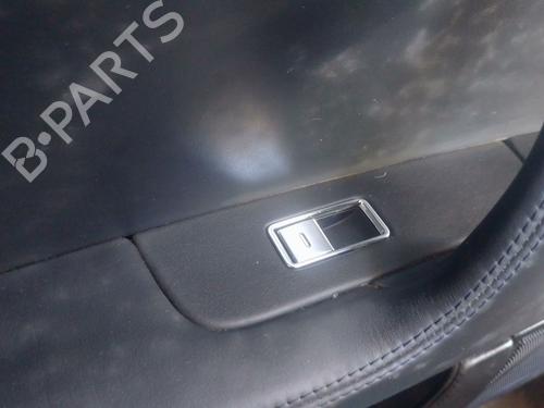 left-rear-window-switch-bentley-continental-flying-spur-3w_-2005-2006-2007-2008-2009-2010-2011-2012-2013-35962488 main image