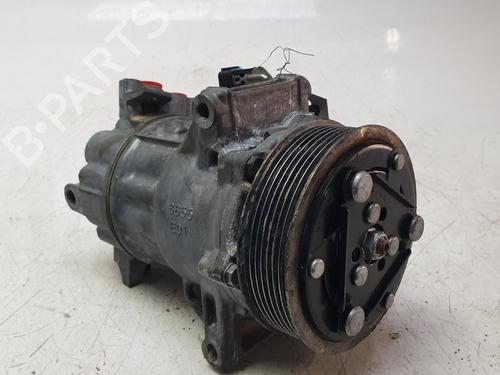 BP29207106M34 main image