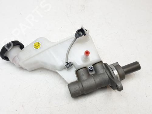 Brake master cylinder KIA SPORTAGE V (NQ5)  | BP21191356M77 