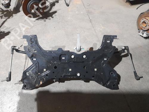 Subframe FORD FOCUS IV (HN) 1.0 EcoBoost mHEV | BP25755876M9 