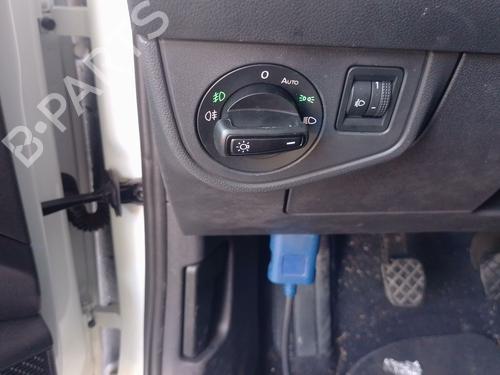 Used Headlight switch Headlight switch 37200019 37200019