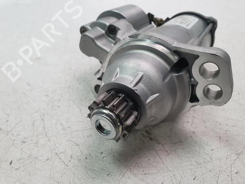 Starter AUDI A1 Sportback (GBA) 30 TFSI | BP30754953M8