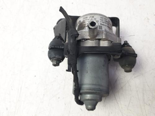 Vacuum pump VW POLO VI (AW1, BZ1, AE1) 1.0 TSI | BP35791540M80 - Image 2