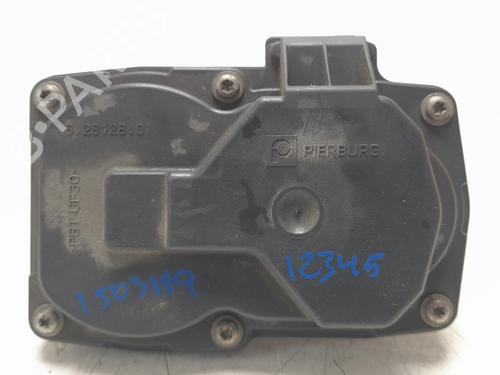 Drosselklappe für SEAT LEON Sportstourer (KL8, KLD) 2.0 TDI (150 hp) 31193009