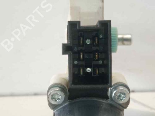 Left rear window motor MERCEDES-BENZ A-CLASS (W169)  | BP2829986E23 