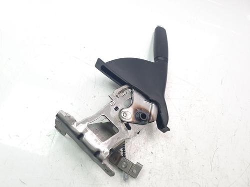 Hand brake FIAT TIPO Hatchback (356_, 357_)  | BP20727142I18 