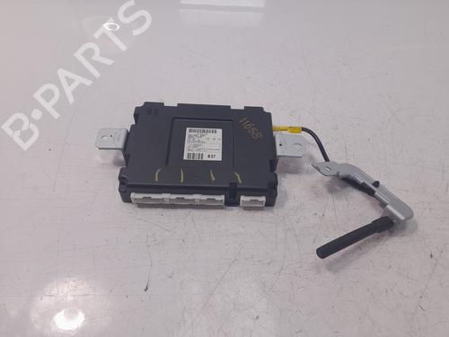 Used Electronic module HYUNDAI ix35 (LM, EL, ELH) [2009-2016]  27679890