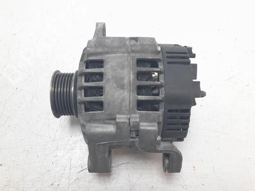 Used Alternator RENAULT CLIO II (BB_, CB_) [1998-2016]  28694712