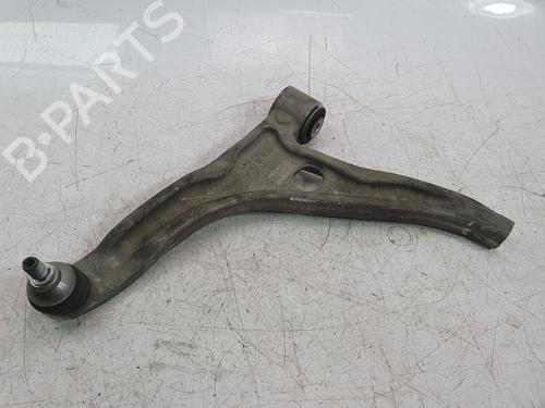 left-front-suspension-arm-mercedes-benz-a-class-w177-2473307502-2018-22924416 main image