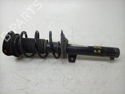 right-front-shock-absorber-cupra-formentor-km7-kmp-2020-33832208 main image