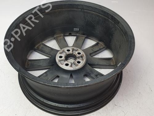 Fælk LAND ROVER RANGE ROVER VELAR (L560) 2.0 P300 Si4 4x4 | BP33170116C45 - Image 4