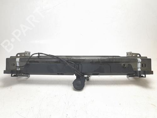 Used Front bumper reinforcement MG MG ZS SUV (AZS1) 1.0 T-GDi (111 hp) 29267564
