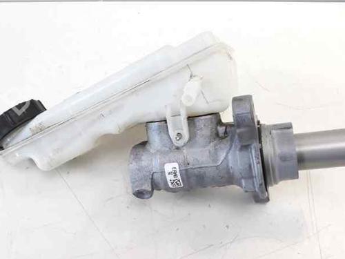 Brake master cylinder FORD FOCUS III 1.0 EcoBoost | BP2500166M77 