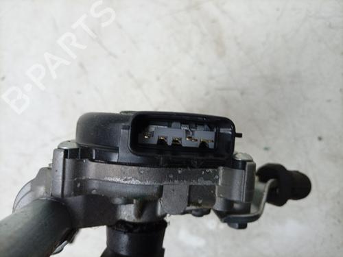 Front wiper motor RENAULT EXPRESS Box Body/MPV 1.5 Blue dCi 75 (F6AA) | BP38331534M29 - Image 4