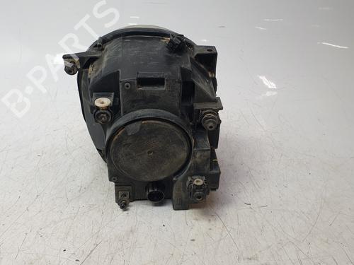 Right headlight JEEP RENEGADE SUV (BU, B1, BV) 1.6 | BP32091201C29 - Image 3