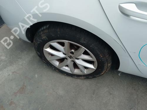 hjulbue-seat-leon-kl1-klg-2019-34405083 main image