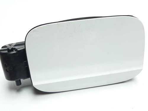 BP9252139C131 main image