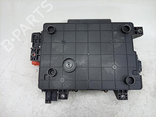 Battery HYUNDAI i20 III (BC3, BI3) 1.0 T-GDI hybrid 48V | BP36995494E11 - Image 2