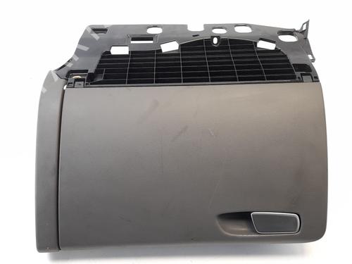 Used Glove box AUDI A5 (8T3) [2007-2017]  9046953