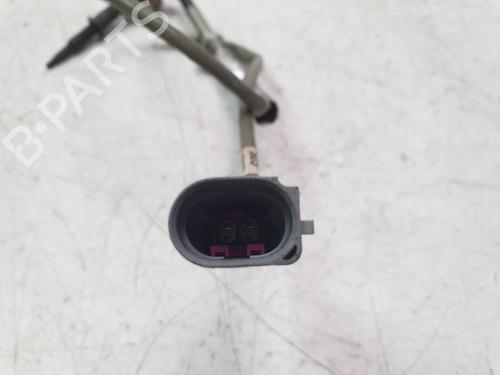 Capteur électronique SEAT LEON Sportstourer (KL8, KLD) 2.0 TDI | BP30885839M84