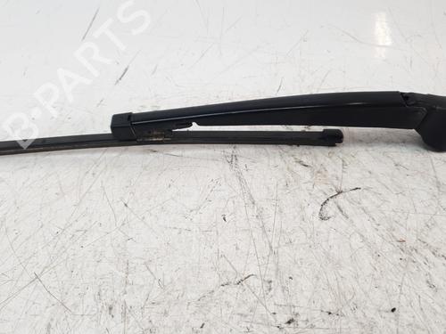 BP24807309C144 main image