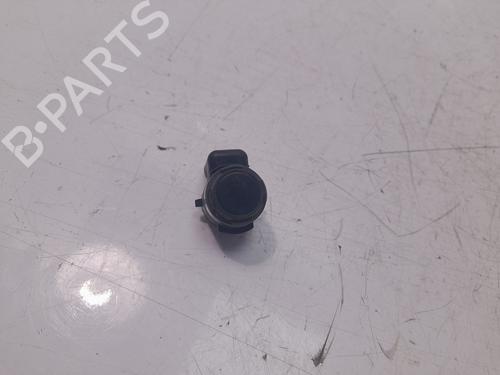 Used Electronic module AUDI Q3 Sportback (F3N) 35 TDI (150 hp) 27375887