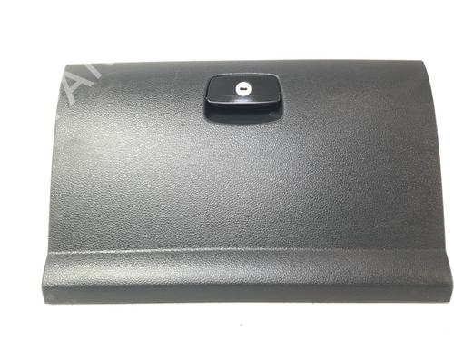 glove-box-vw-amarok-2ha-2hb-s1b-s6b-s7a-s7b-agd-2010-35794126 main image