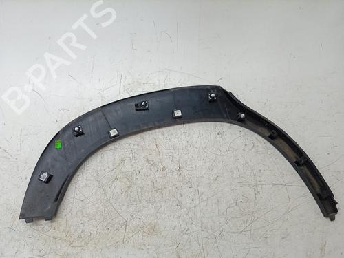 rear-left-wheel-arch-trim-citroen-c3-aircross-ii-2r_-2c_-2017-38482899 main image