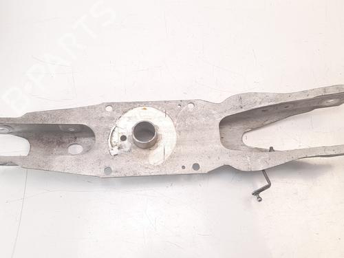 Right rear suspension arm MERCEDES-BENZ CLA (C118) CLA 180 (118.384) | BP11183301M15 