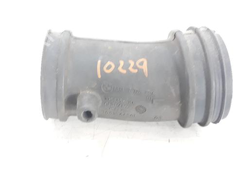 Used Pipe BMW MOTORCYCLES R 1200 R 1200 GS (K50) (125 hp) 25231410