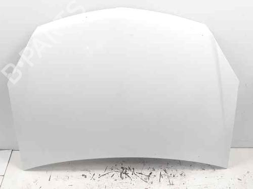 Used Hood OPEL ASTRA H (A04) 1.6 (L48) (105 hp) 6141055