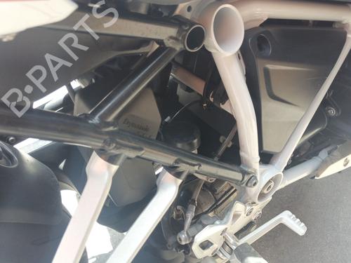 Used Starter BMW MOTORCYCLES R 1250 R 1250 R (1R13) (136 hp) 28052926